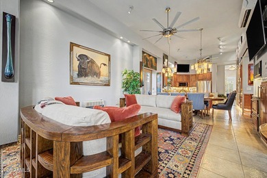 Thoughtfully designed to bring people together, this turnkey - photo 18