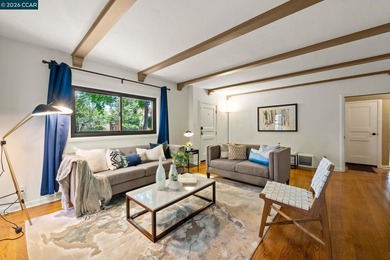 Behind the ivy-covered brick and shingled rooflines of this 1936 - photo 8