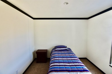Brand-new 2-bedroom, 2-bath manufactured home located in - photo 18