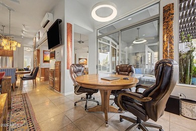 Thoughtfully designed to bring people together, this turnkey - photo 19