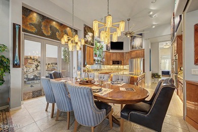 Thoughtfully designed to bring people together, this turnkey - photo 20