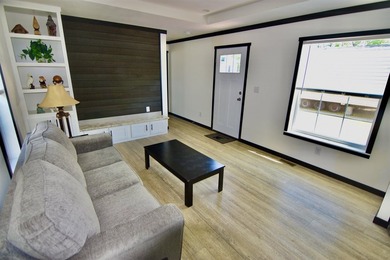 Brand-new 2-bedroom, 2-bath manufactured home located in - photo 20