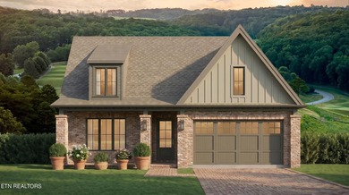 Introducing the highly anticipated Driftwood Golf Cottages at - photo 1