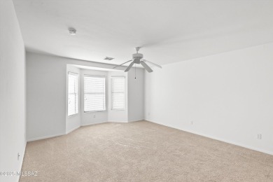 This peaceful neighborhood is a 55+ community. It is in the GVR