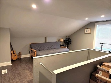 Stop looking for a diamond in the rough-this is a polished gem - photo 21