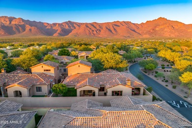 EXTREMELY MOTIVATED SELLER! Welcome to a sophisticated desert - photo 2