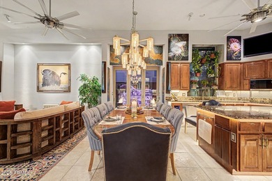 Thoughtfully designed to bring people together, this turnkey - photo 22