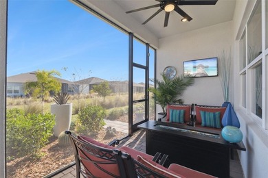 Motivated Sellers! **SAVE Over $100,000 off the Cost to - photo 22