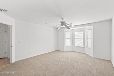 This peaceful neighborhood is a 55+ community. It is in the GVR