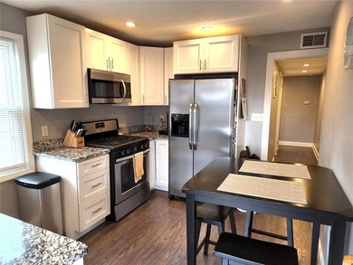 Stop looking for a diamond in the rough-this is a polished gem - photo 22