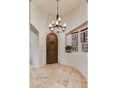 EXTREMELY MOTIVATED SELLER! Welcome to a sophisticated desert - photo 3