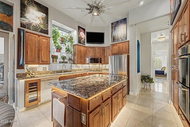 Thoughtfully designed to bring people together, this turnkey - photo 24