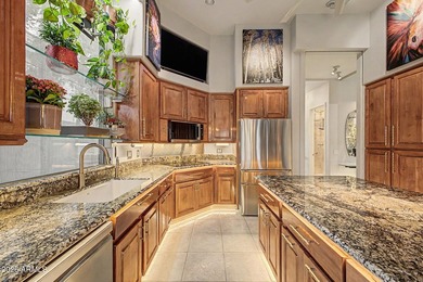 Thoughtfully designed to bring people together, this turnkey - photo 25