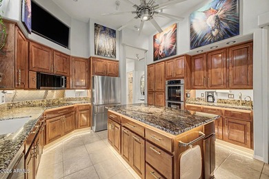 Thoughtfully designed to bring people together, this turnkey - photo 26