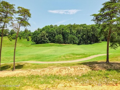 Introducing the highly anticipated Driftwood Golf Cottages at - photo 6