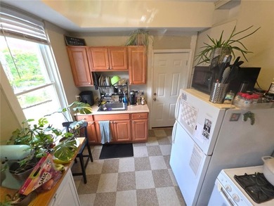 Stop looking for a diamond in the rough-this is a polished gem - photo 26