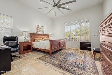 Thoughtfully designed to bring people together, this turnkey - photo 27