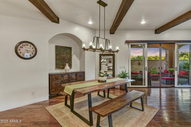 EXTREMELY MOTIVATED SELLER! Welcome to a sophisticated desert - photo 8
