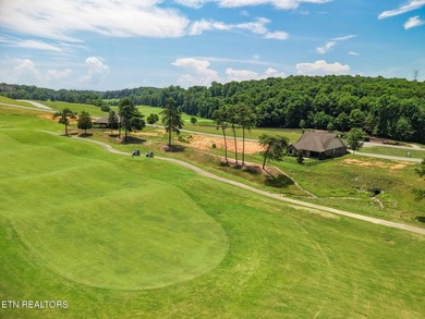 Introducing the highly anticipated Driftwood Golf Cottages at - photo 8