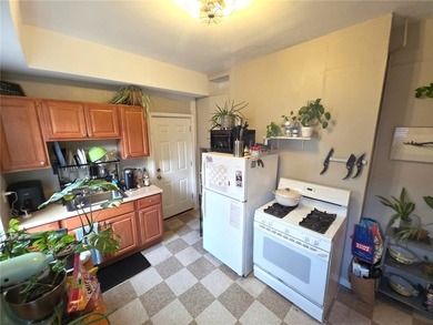 Stop looking for a diamond in the rough-this is a polished gem - photo 28