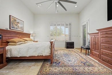 Thoughtfully designed to bring people together, this turnkey - photo 29
