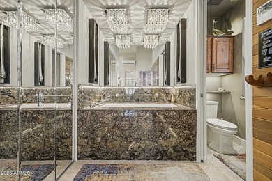 Thoughtfully designed to bring people together, this turnkey - photo 31
