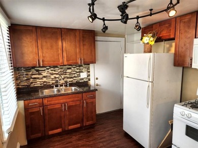 Stop looking for a diamond in the rough-this is a polished gem - photo 32