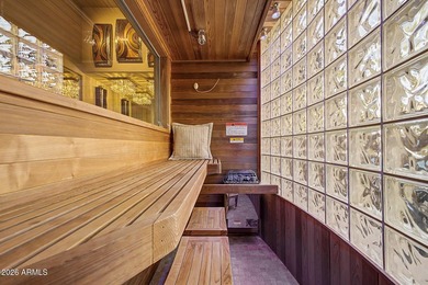Thoughtfully designed to bring people together, this turnkey - photo 33