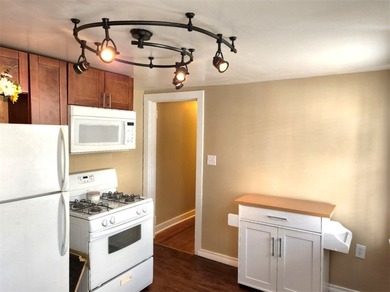 Stop looking for a diamond in the rough-this is a polished gem - photo 33