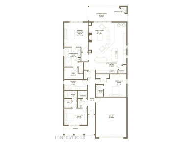 Introducing the highly anticipated Driftwood Golf Cottages at - photo 4