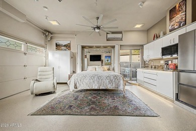 Thoughtfully designed to bring people together, this turnkey - photo 35