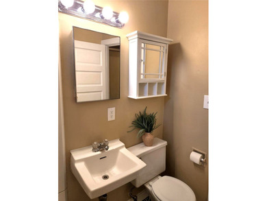 Stop looking for a diamond in the rough-this is a polished gem - photo 35