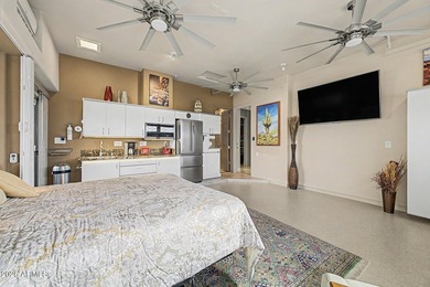 Thoughtfully designed to bring people together, this turnkey - photo 36