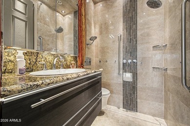 Thoughtfully designed to bring people together, this turnkey - photo 37