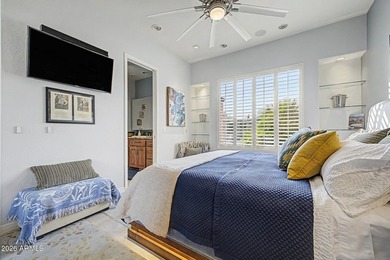 Thoughtfully designed to bring people together, this turnkey - photo 38