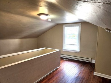 Stop looking for a diamond in the rough-this is a polished gem - photo 38
