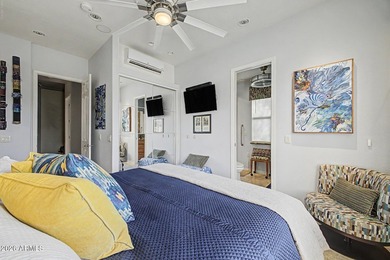 Thoughtfully designed to bring people together, this turnkey - photo 39