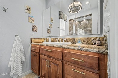 Thoughtfully designed to bring people together, this turnkey - photo 40