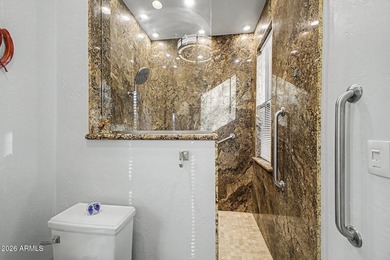 Thoughtfully designed to bring people together, this turnkey - photo 41