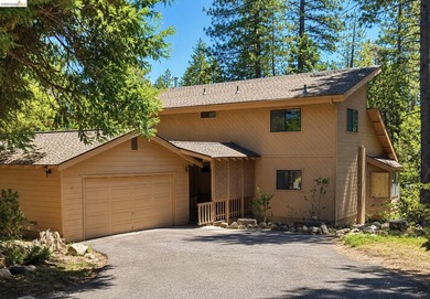 HUD Home! Nestled in the desirable Lake Mont Pines community - photo 1