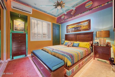 Thoughtfully designed to bring people together, this turnkey - photo 42