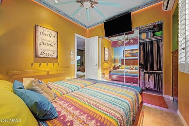 Thoughtfully designed to bring people together, this turnkey - photo 43