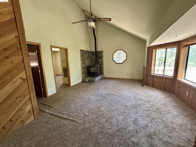 HUD Home! Nestled in the desirable Lake Mont Pines community - photo 3
