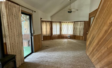 HUD Home! Nestled in the desirable Lake Mont Pines community - photo 4