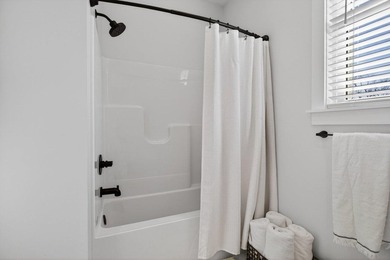 Looking to downsize, this home is perfect! Beautiful home in the - photo 44