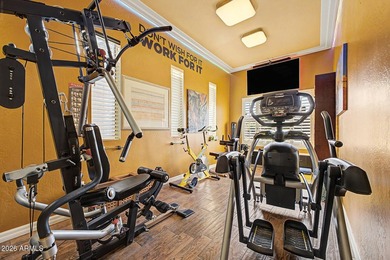 Thoughtfully designed to bring people together, this turnkey - photo 45