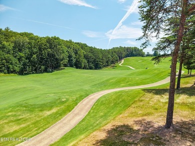 Introducing the highly anticipated Driftwood Golf Cottages at - photo 5