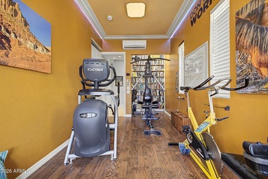 Thoughtfully designed to bring people together, this turnkey - photo 46