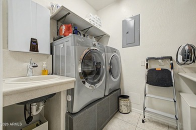Thoughtfully designed to bring people together, this turnkey - photo 47