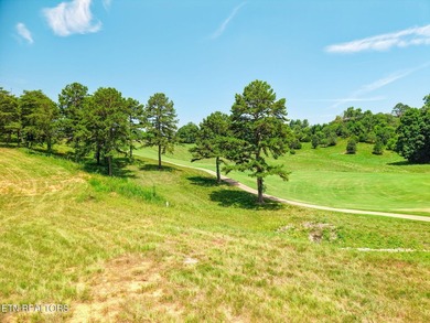 Introducing the highly anticipated Driftwood Golf Cottages at - photo 7